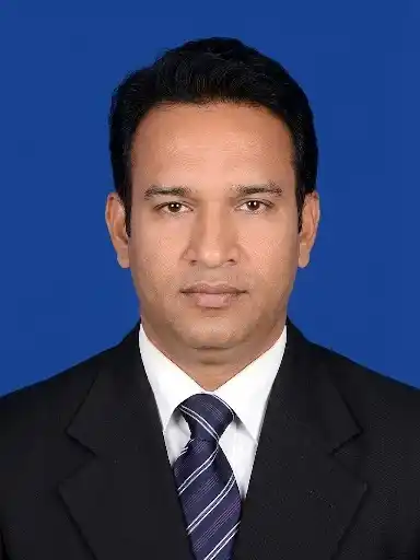 Staff Image
